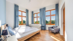 Apartamenty Sun & Snow Międzyzdroje Promenada, Gmina Międzyzdroje